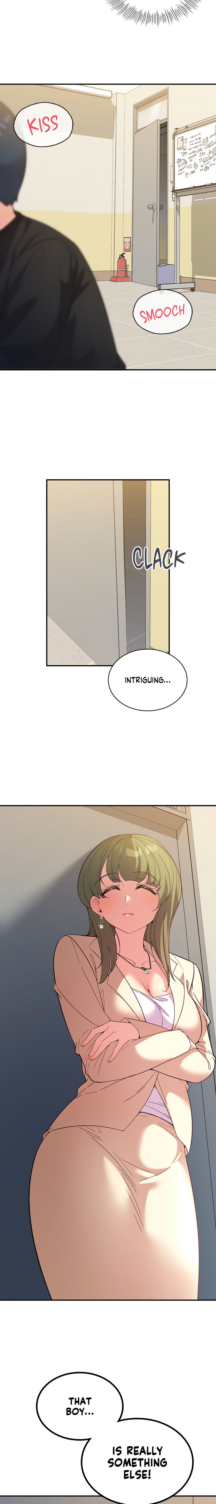 Smart App Life - Chapter 62 - photo - 19