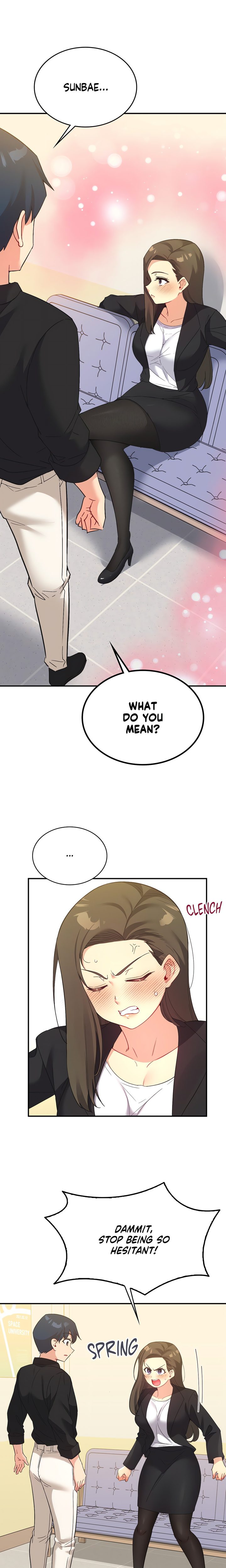 Smart App Life - Chapter 62 - photo - 2