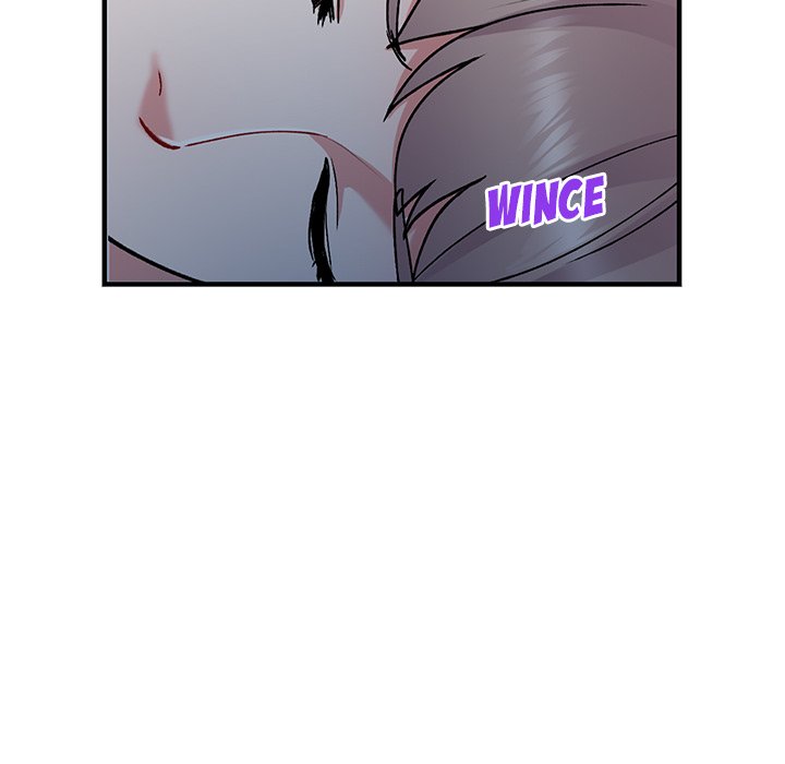 Shh! Her Secret - Chapter 48 - photo - 108