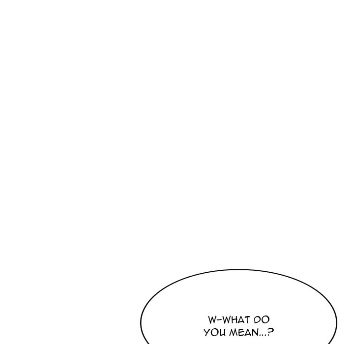 Shh! Her Secret - Chapter 48 - photo - 143