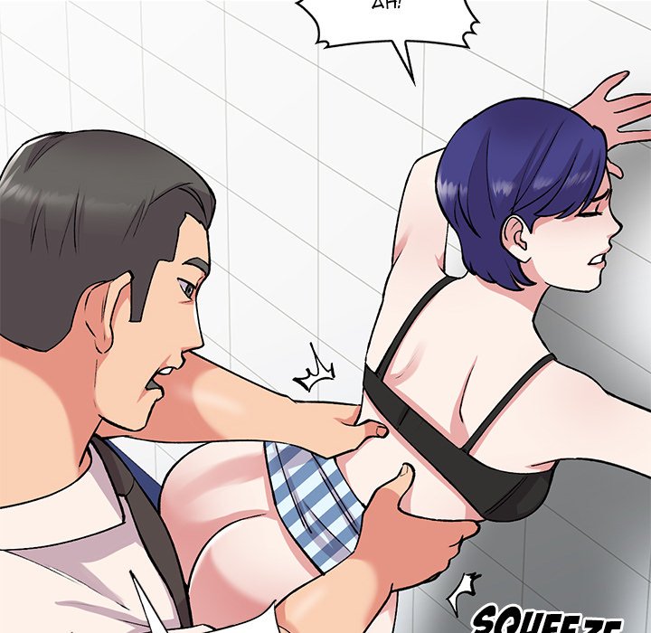 Shh! Her Secret - Chapter 49 - photo - 107