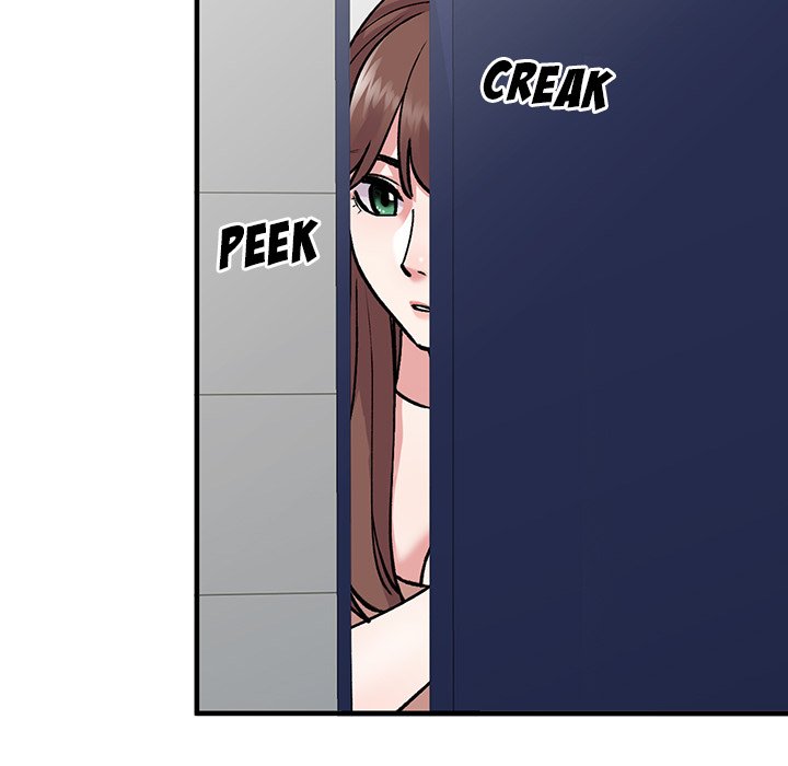Shh! Her Secret - Chapter 49 - photo - 137