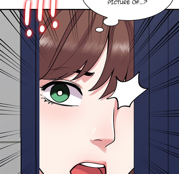 Shh! Her Secret - Chapter 49 - photo - 139