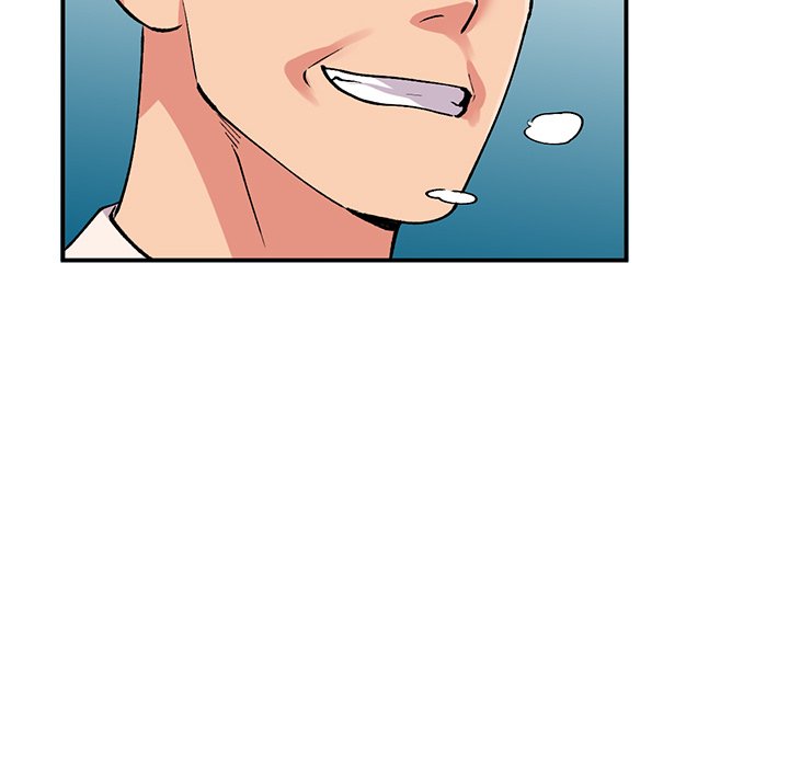 Shh! Her Secret - Chapter 58 - photo - 124