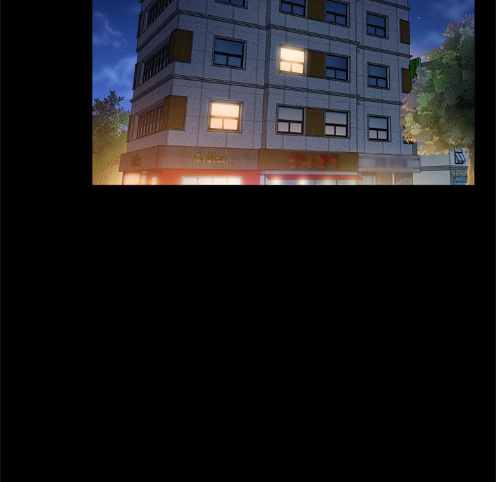 Find That Girl - Chapter 4 - photo - 27