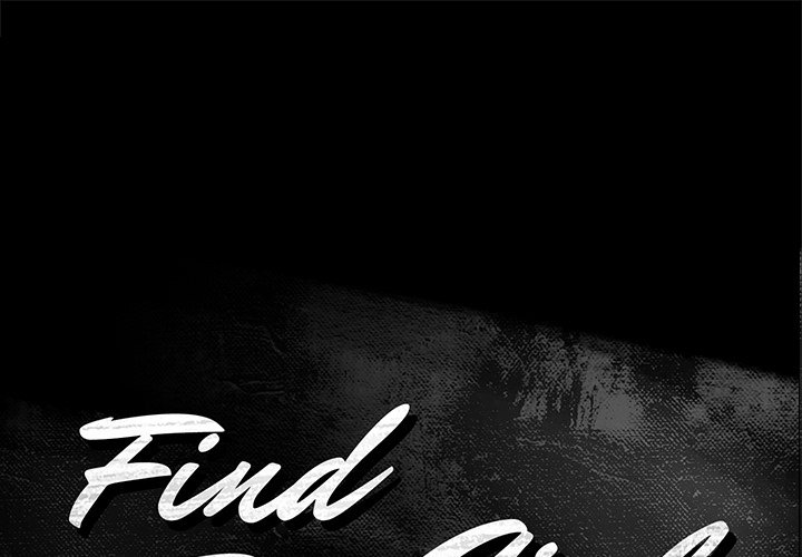 Find That Girl - Chapter 6 - photo - 1