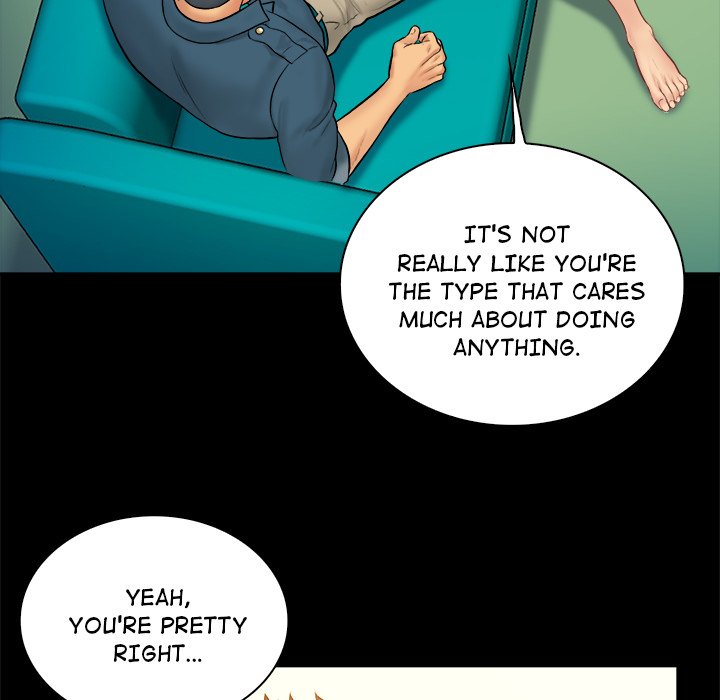 Find That Girl - Chapter 6 - photo - 12