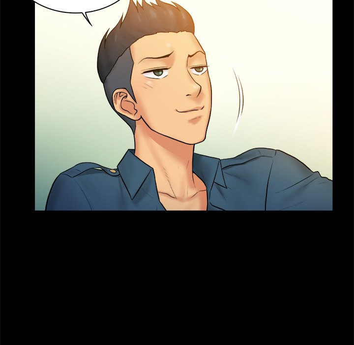 Find That Girl - Chapter 6 - photo - 13