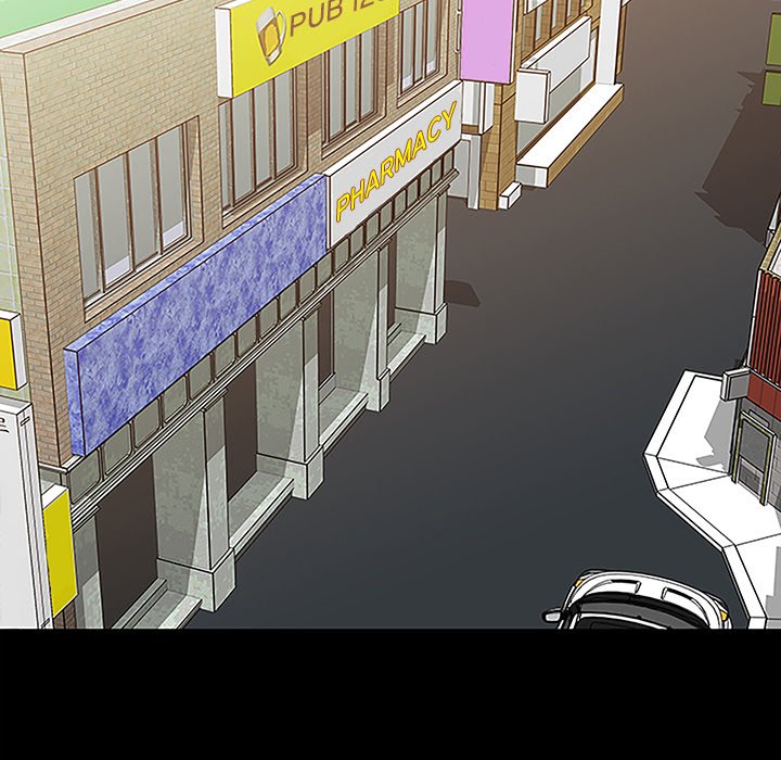 Find That Girl - Chapter 6 - photo - 15