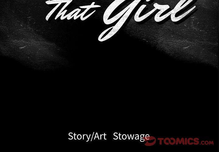 Find That Girl - Chapter 6 - photo - 2