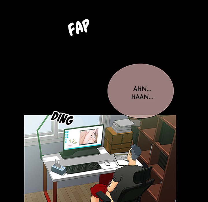 Find That Girl - Chapter 6 - photo - 20
