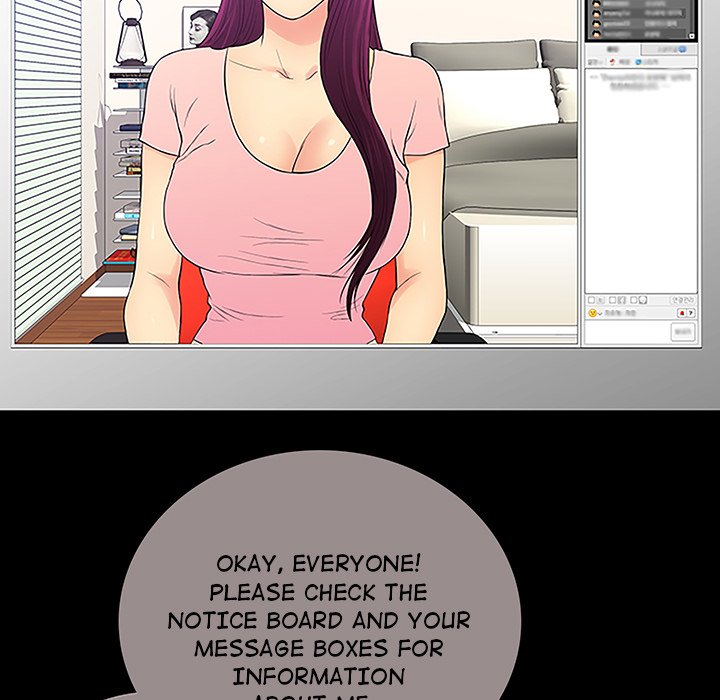 Find That Girl - Chapter 6 - photo - 24