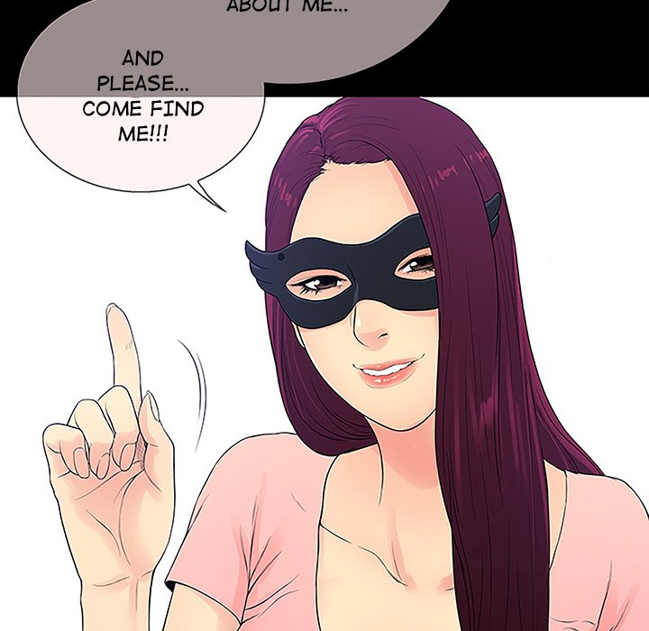 Find That Girl - Chapter 6 - photo - 25