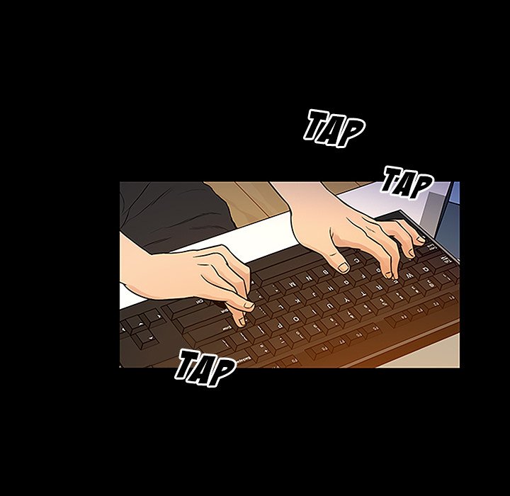 Find That Girl - Chapter 6 - photo - 32