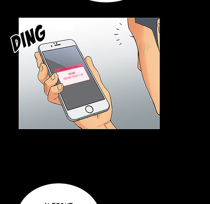 Find That Girl - Chapter 6 - photo - 36