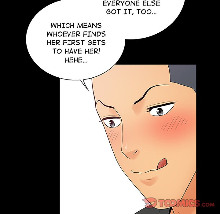 Find That Girl - Chapter 6 - photo - 38