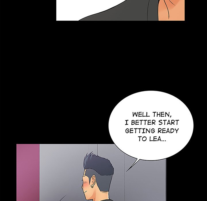 Find That Girl - Chapter 6 - photo - 39