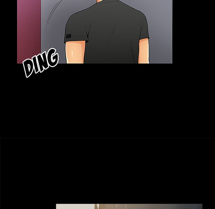 Find That Girl - Chapter 6 - photo - 40