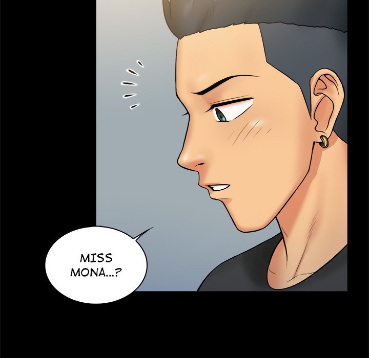 Find That Girl - Chapter 6 - photo - 41