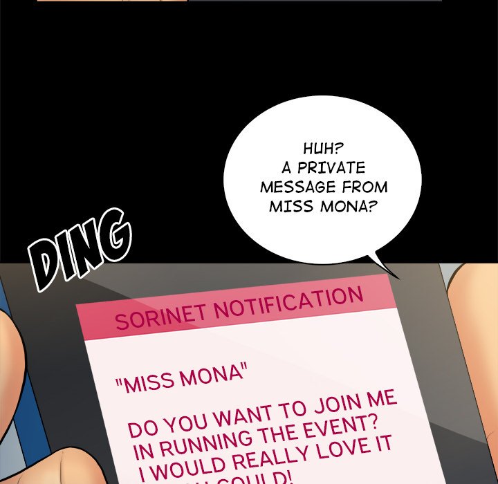 Find That Girl - Chapter 6 - photo - 43