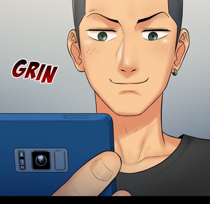 Find That Girl - Chapter 6 - photo - 45