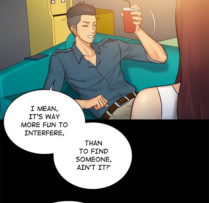 Find That Girl - Chapter 6 - photo - 47