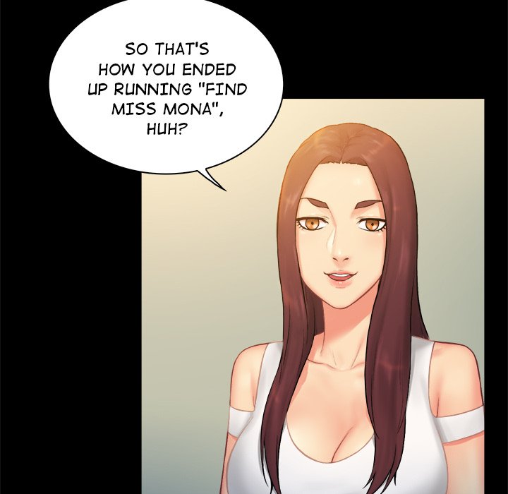 Find That Girl - Chapter 6 - photo - 48