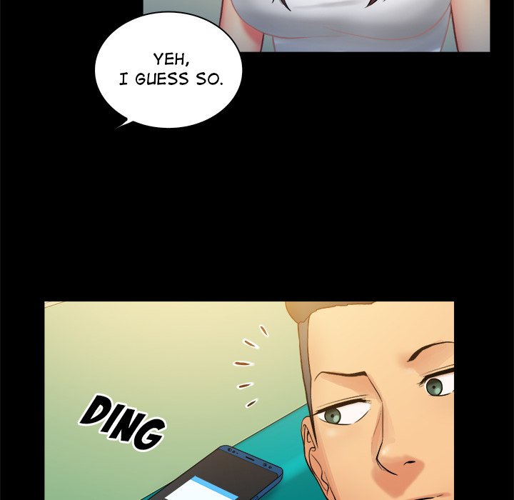 Find That Girl - Chapter 6 - photo - 49