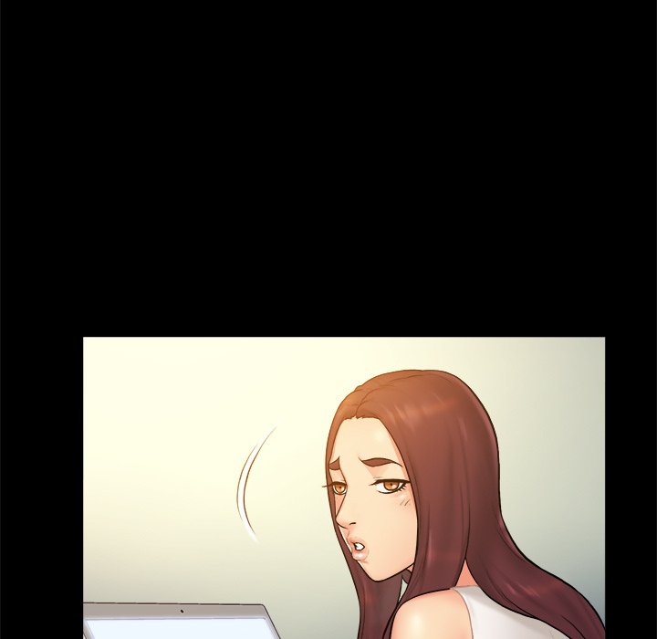 Find That Girl - Chapter 6 - photo - 5