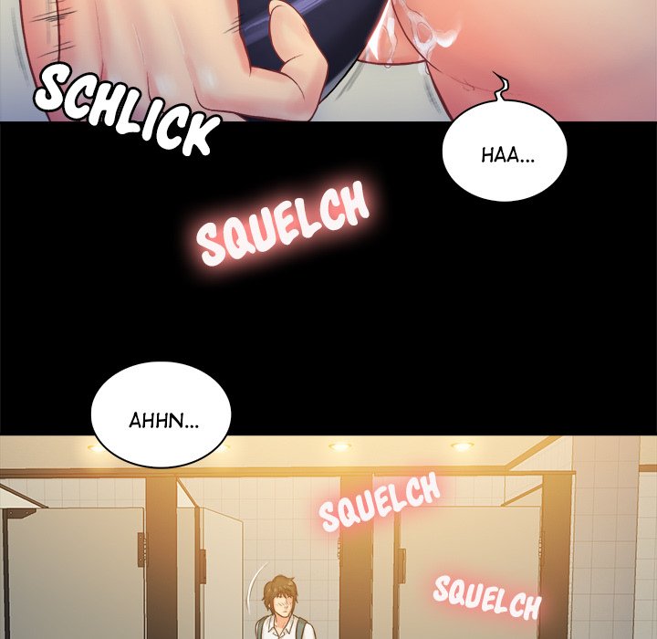 Find That Girl - Chapter 6 - photo - 59