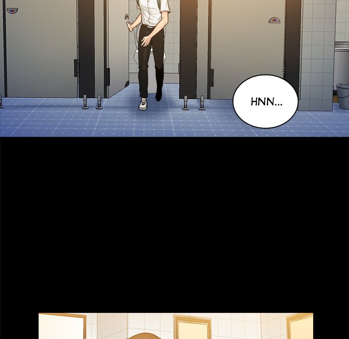 Find That Girl - Chapter 6 - photo - 60