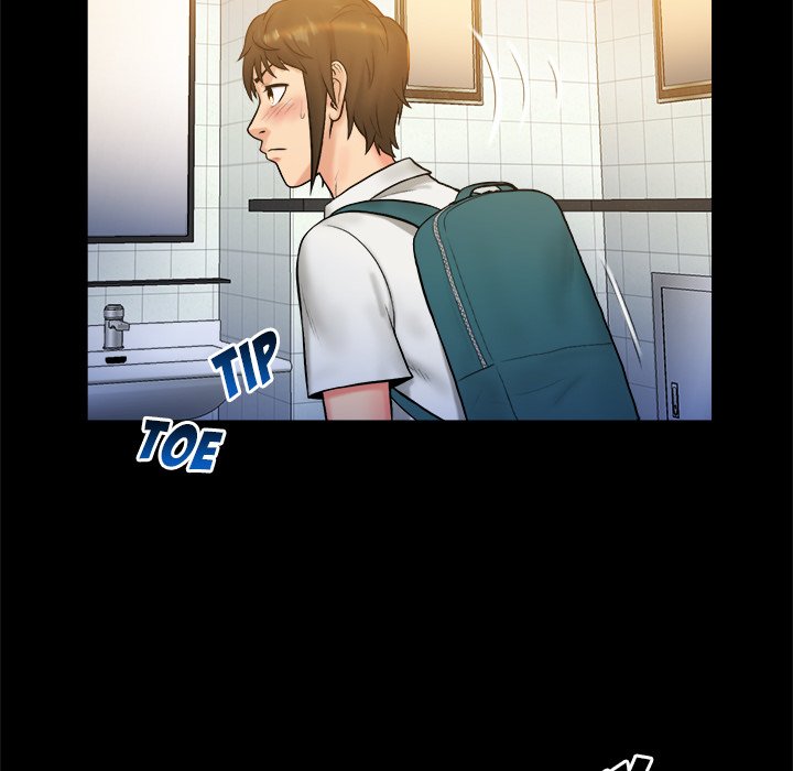 Find That Girl - Chapter 6 - photo - 61