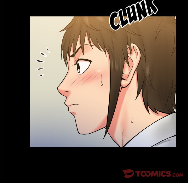 Find That Girl - Chapter 6 - photo - 62