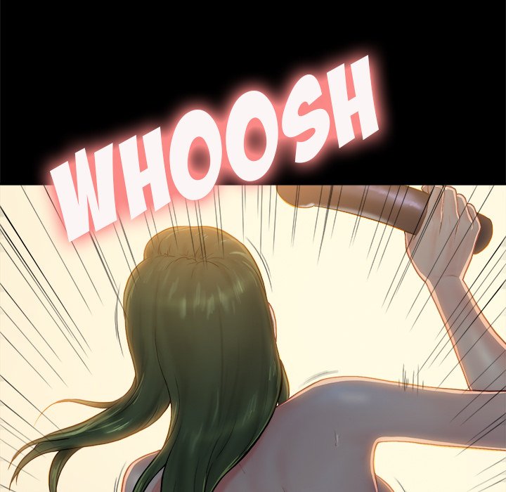 Find That Girl - Chapter 6 - photo - 63