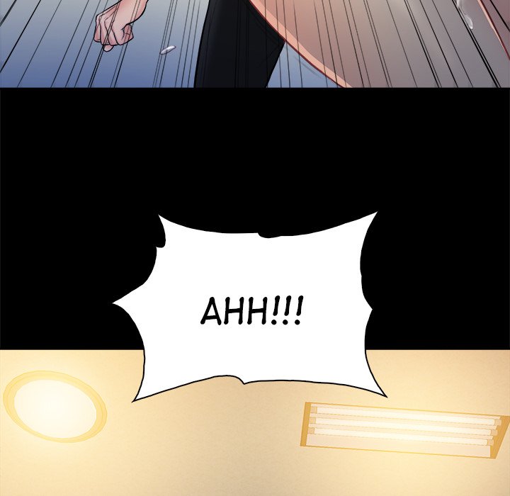 Find That Girl - Chapter 6 - photo - 65