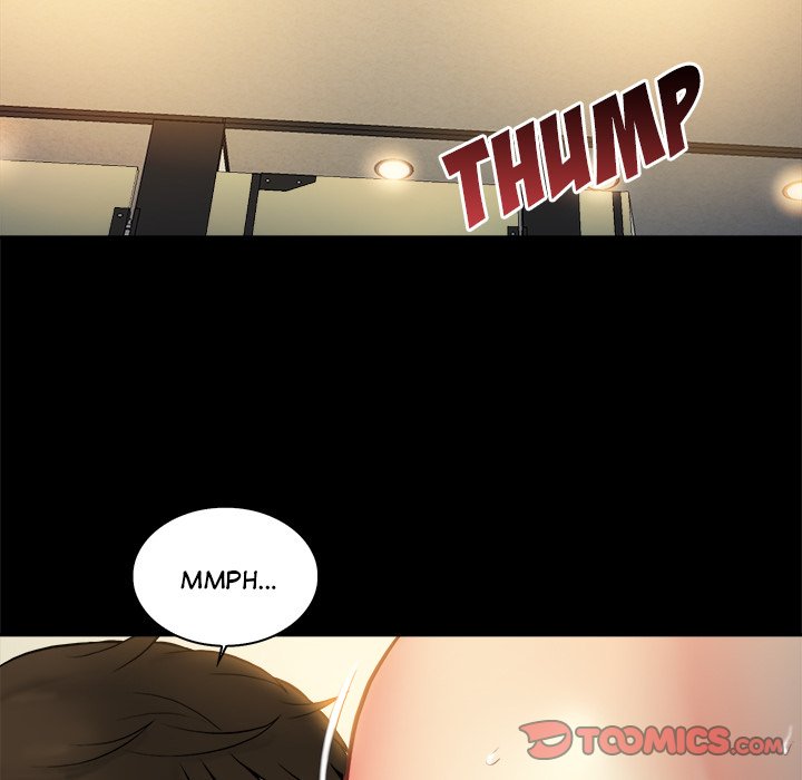 Find That Girl - Chapter 6 - photo - 66