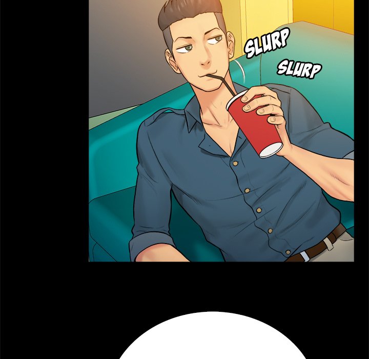 Find That Girl - Chapter 6 - photo - 7