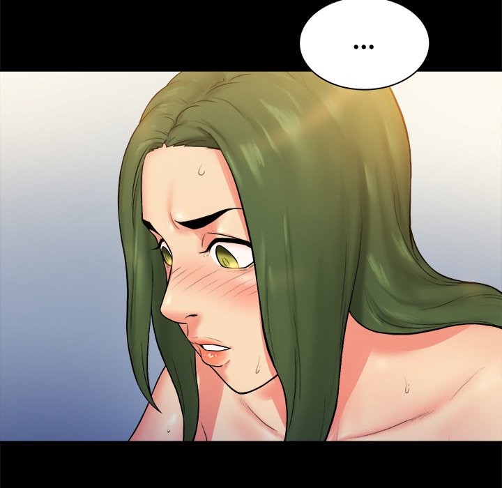 Find That Girl - Chapter 6 - photo - 71