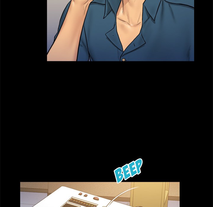 Find That Girl - Chapter 6 - photo - 75