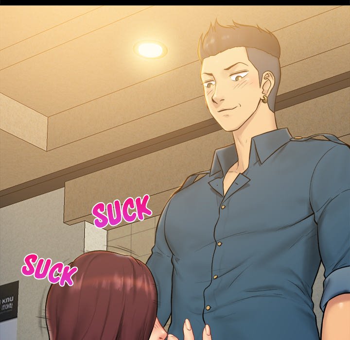 Find That Girl - Chapter 6 - photo - 77