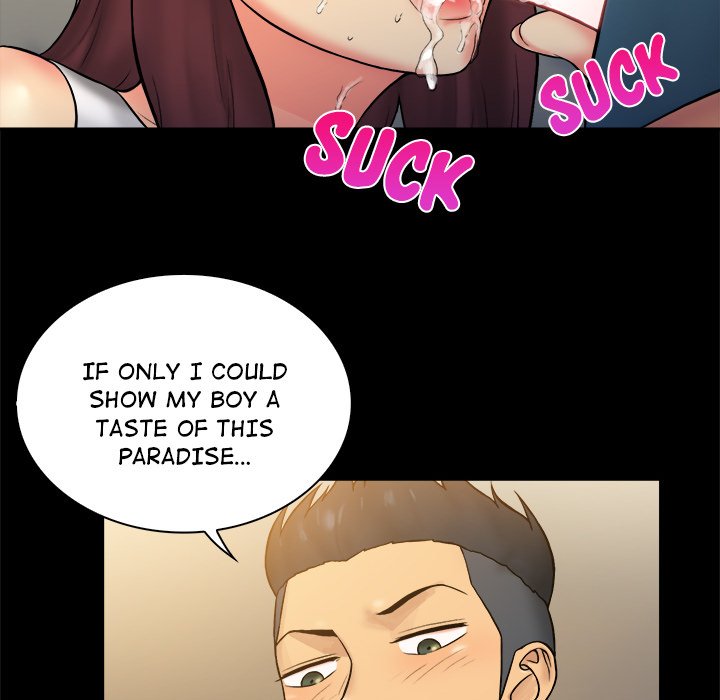 Find That Girl - Chapter 6 - photo - 80