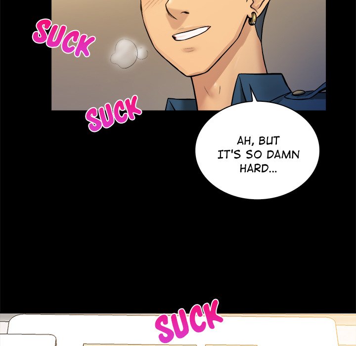 Find That Girl - Chapter 6 - photo - 81