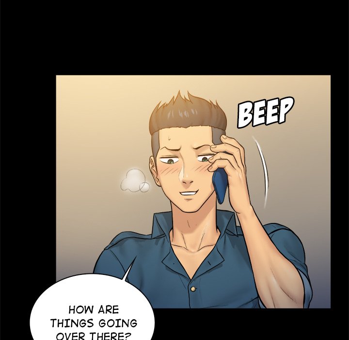 Find That Girl - Chapter 6 - photo - 84