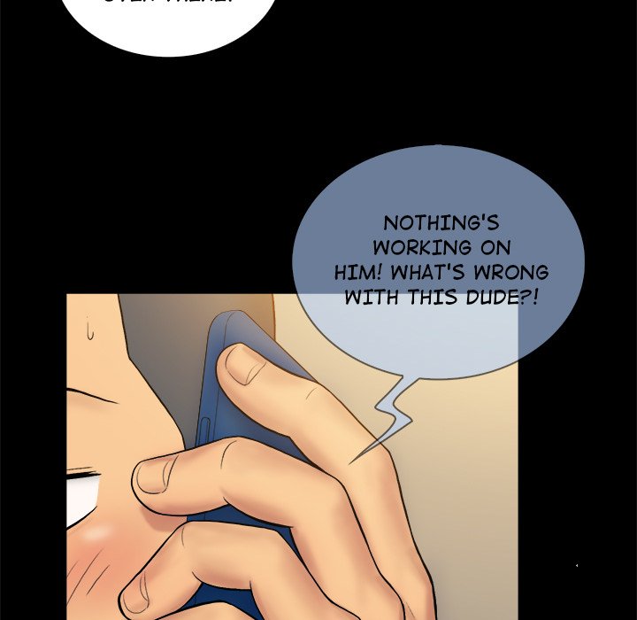 Find That Girl - Chapter 6 - photo - 85