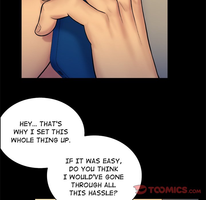 Find That Girl - Chapter 6 - photo - 86