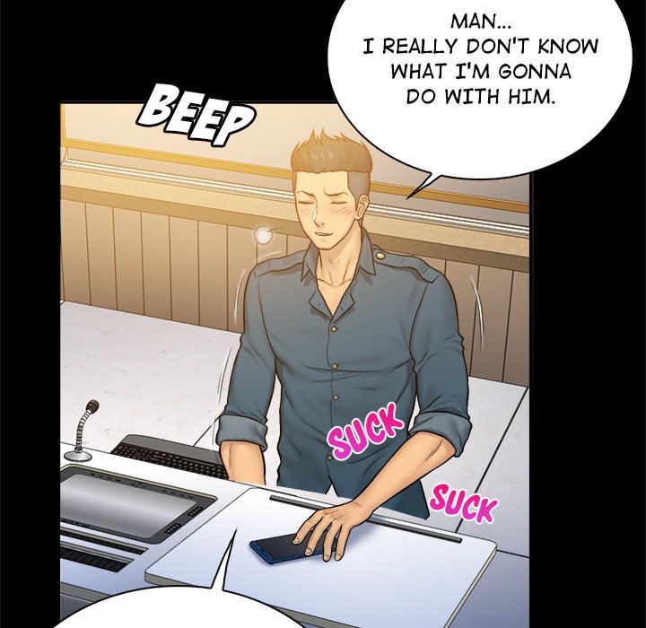 Find That Girl - Chapter 6 - photo - 88