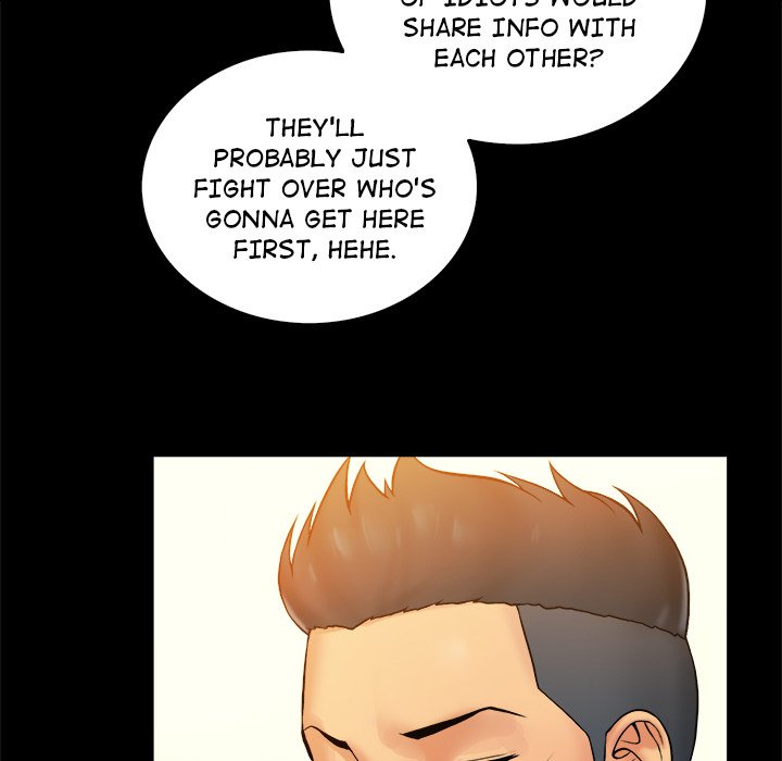 Find That Girl - Chapter 6 - photo - 9