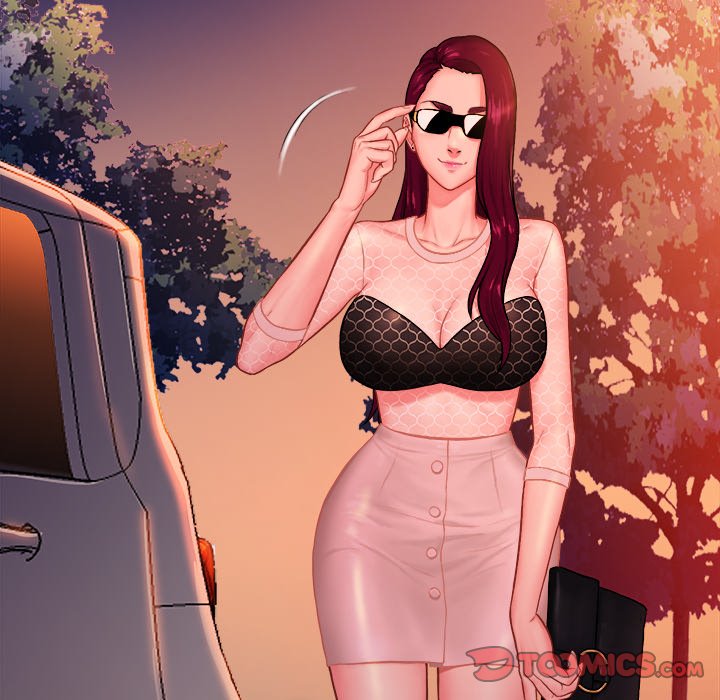 Find That Girl - Chapter 6 - photo - 94