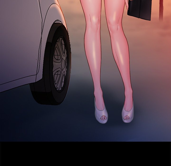 Find That Girl - Chapter 6 - photo - 95