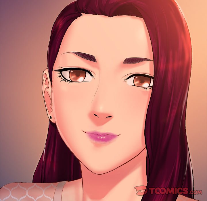 Find That Girl - Chapter 6 - photo - 98